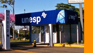 edital unesp 2024 vestibular webstories
