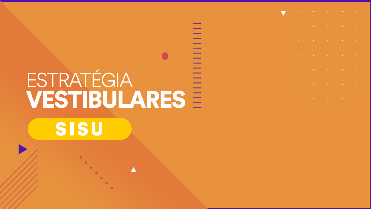 SiSU 2023: Campus divulga 2ª lista de convocação para