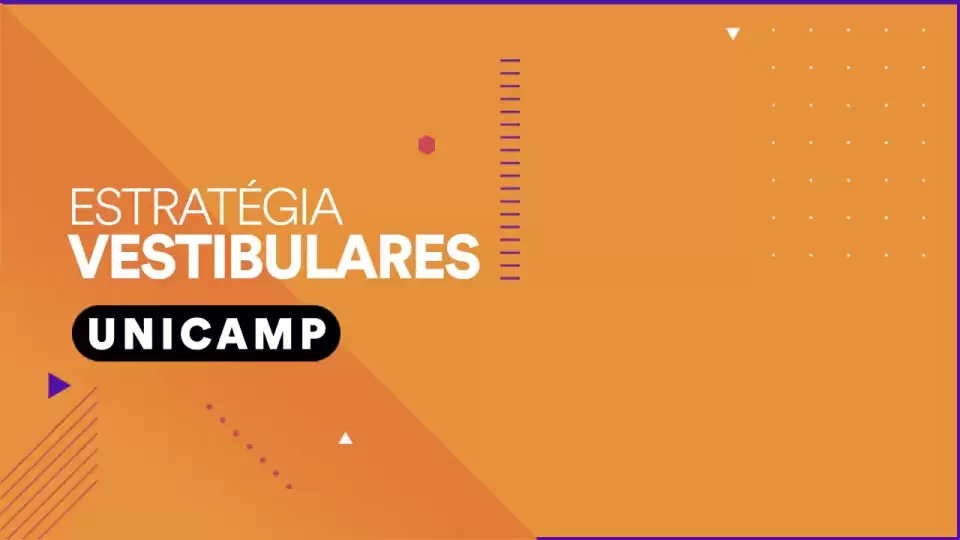 Unicamp Divulga Edital Do Vestibular 2024; Confira