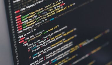 citações-sobre-inteligência-artificial
