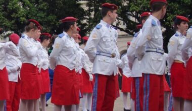 Colégio_Militar_de_Porto_Alegre_91