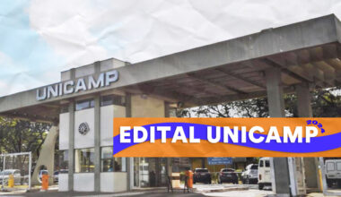 edital unicamp 2024