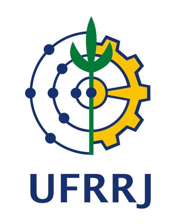 Universidade Federal Rural Do Rio De Janeiro - Estratégia Vestibulares