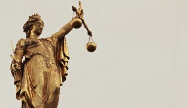 citações-sobre-ética-moral